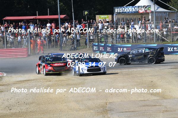 http://v2.adecom-photo.com/images//1.RALLYCROSS/2021/RALLYCROSS_LOHEACRX _2021/EUROPE_RX1/SVARDAL_Sivert/40A_2036.JPG